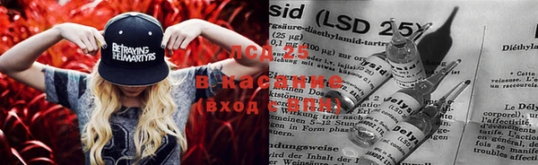 каннабис Абинск
