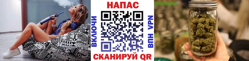 Бошки Шишки план  купить  сайты  Весьегонск 